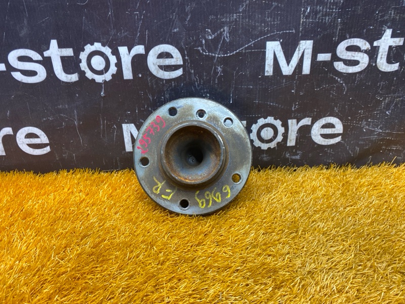 ступица, 1000 рублей, Красноярск