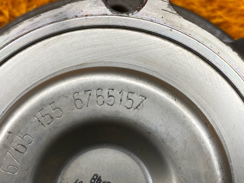 ступица, 1000 рублей, Красноярск