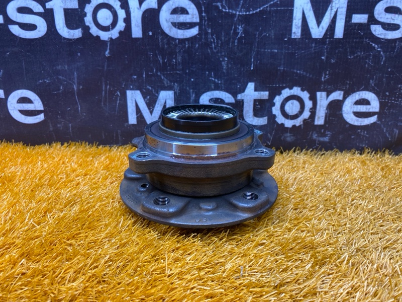 ступица, 4000 рублей, Красноярск