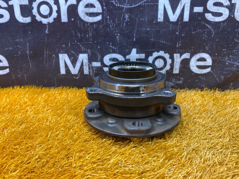 ступица, 4000 рублей, Красноярск