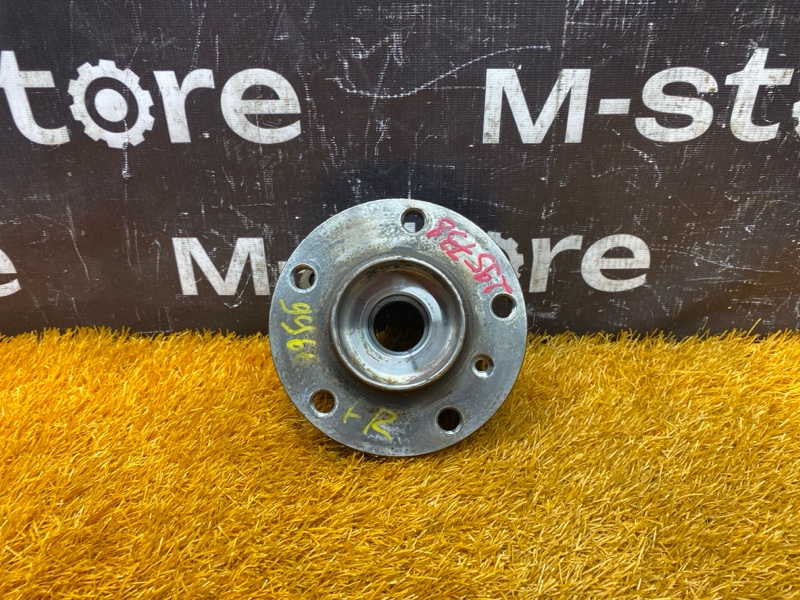 ступица, 4000 рублей, Красноярск