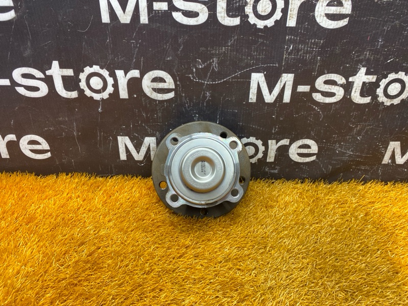 ступица, 1000 рублей, Красноярск