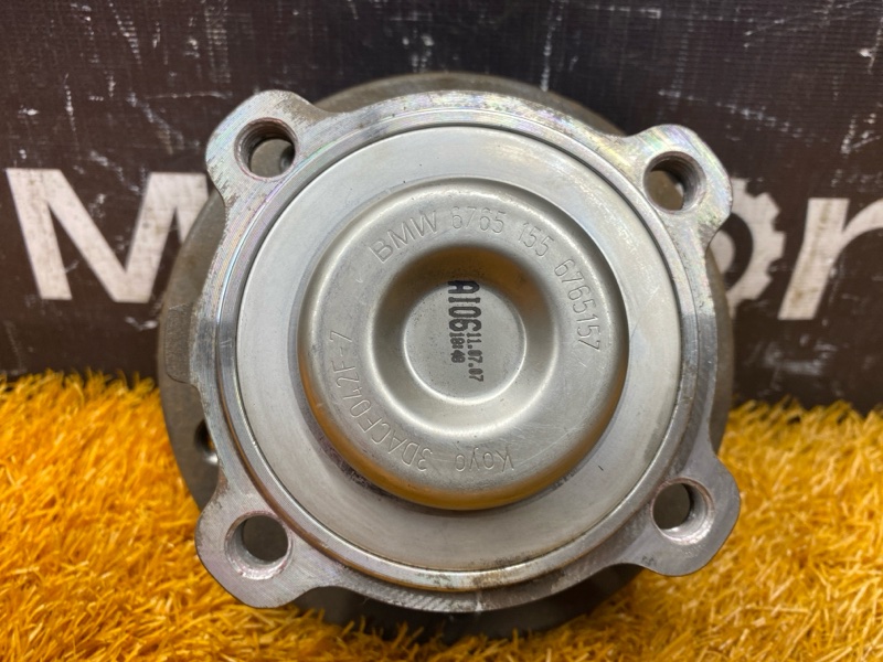 ступица, 1000 рублей, Красноярск