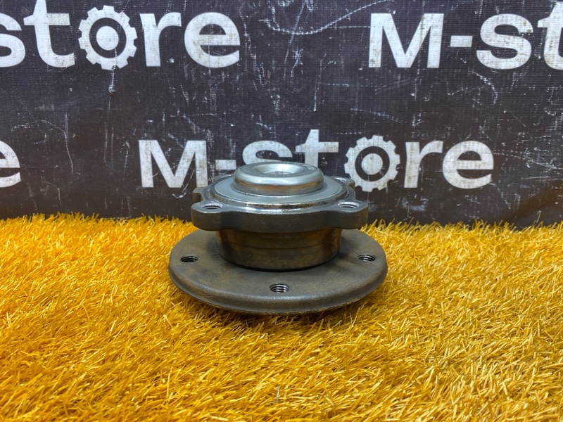 ступица, 1000 рублей, Красноярск