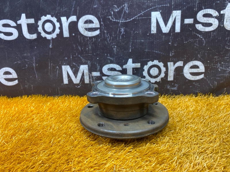 ступица, 1000 рублей, Красноярск