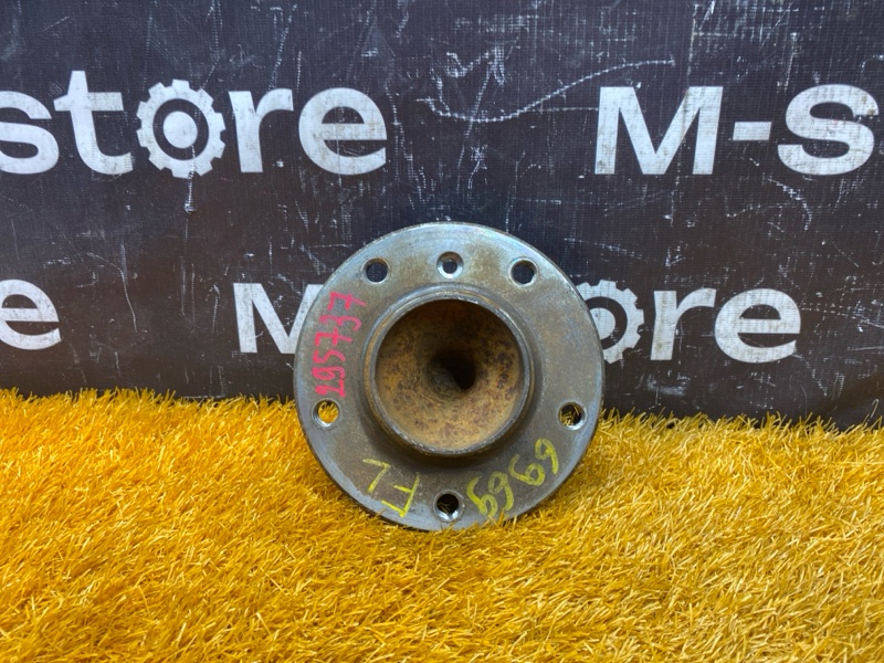 ступица, 1000 рублей, Красноярск