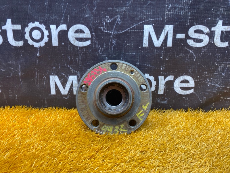 ступица, 1500 рублей, Красноярск