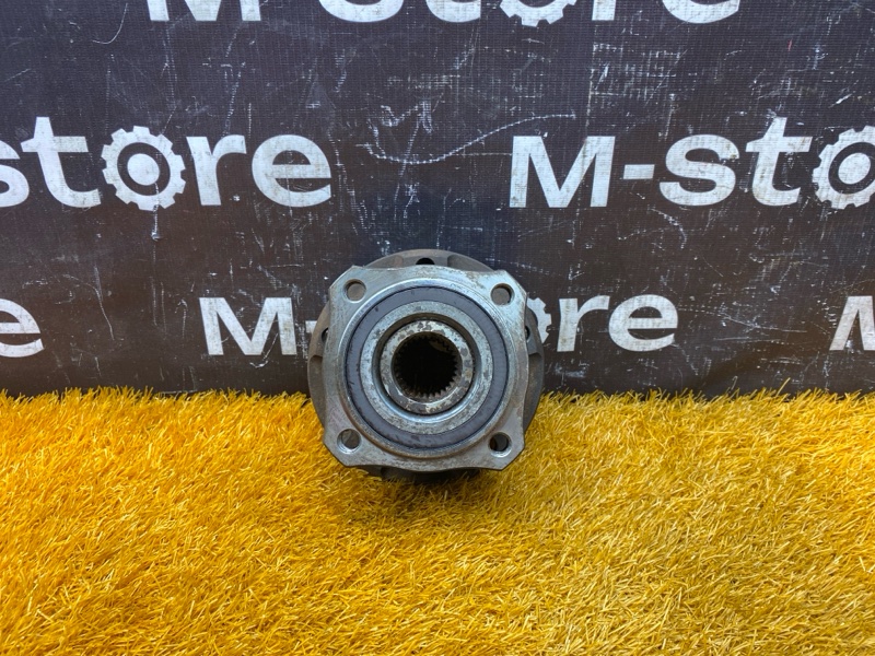 ступица, 2600 рублей, Красноярск