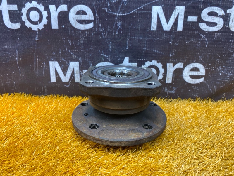 ступица, 2600 рублей, Красноярск