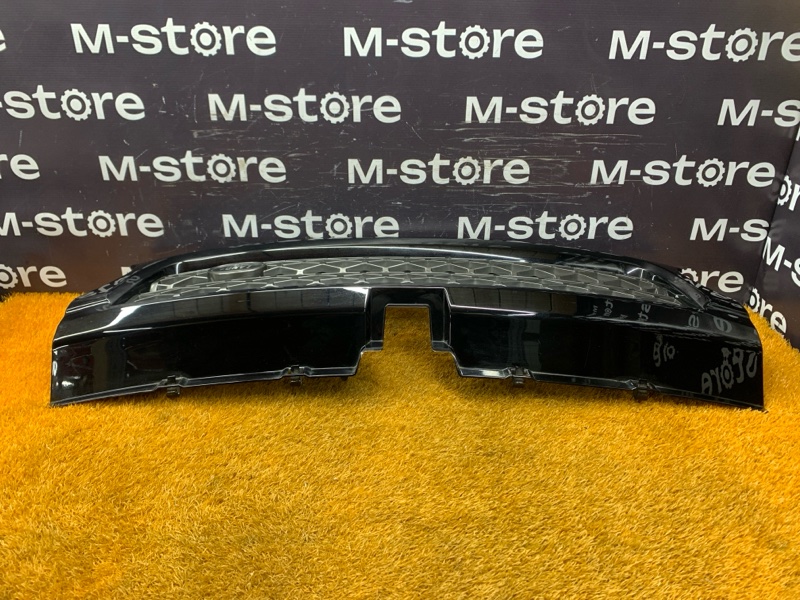 решетка радиатора, 8000 рублей, Красноярск