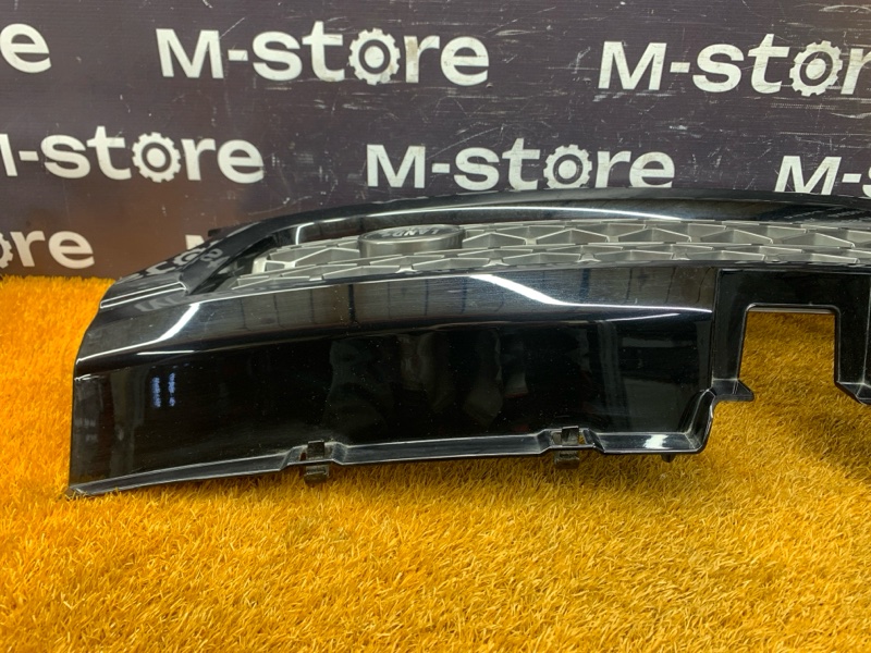 решетка радиатора, 8000 рублей, Красноярск