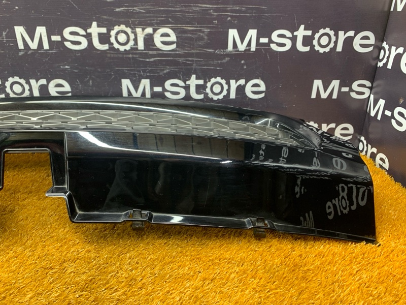 решетка радиатора, 8000 рублей, Красноярск