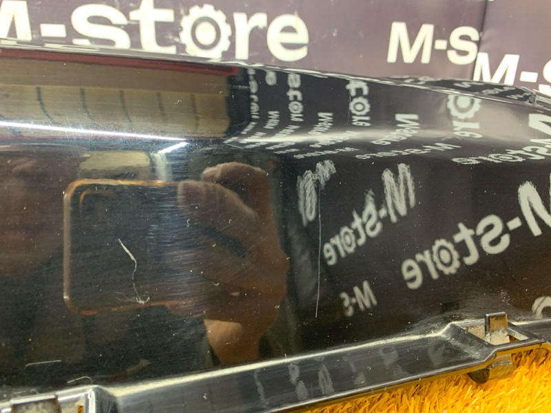 решетка радиатора, 8000 рублей, Красноярск