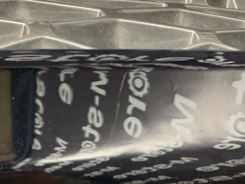 решетка радиатора, 8000 рублей, Красноярск