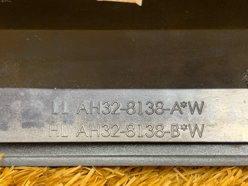 решетка радиатора, 8000 рублей, Красноярск