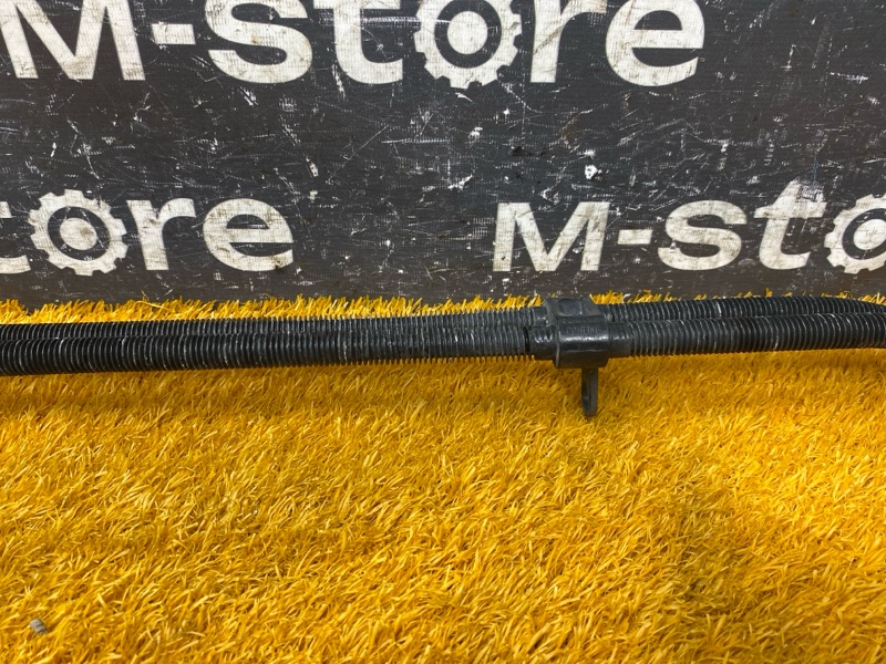 радиатор гур, 800 рублей, Красноярск