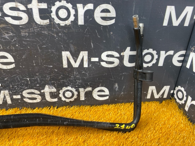 радиатор гур, 800 рублей, Красноярск