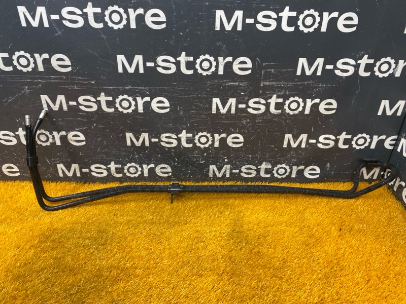 радиатор гур, 800 рублей, Красноярск