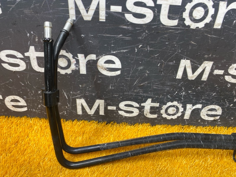 радиатор гур, 800 рублей, Красноярск