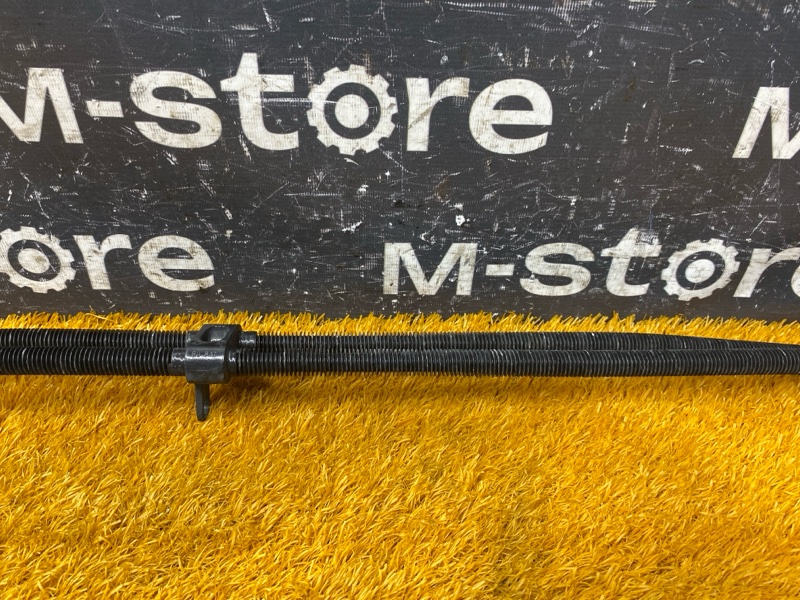 радиатор гур, 800 рублей, Красноярск