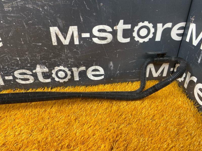 радиатор гур, 800 рублей, Красноярск