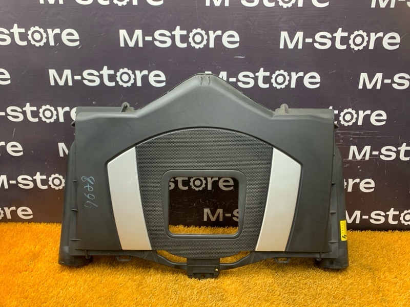 корпус воздушного фильтра, 700 рублей, Красноярск