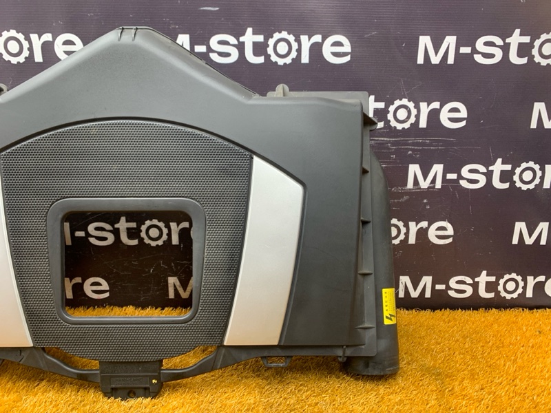 корпус воздушного фильтра, 700 рублей, Красноярск