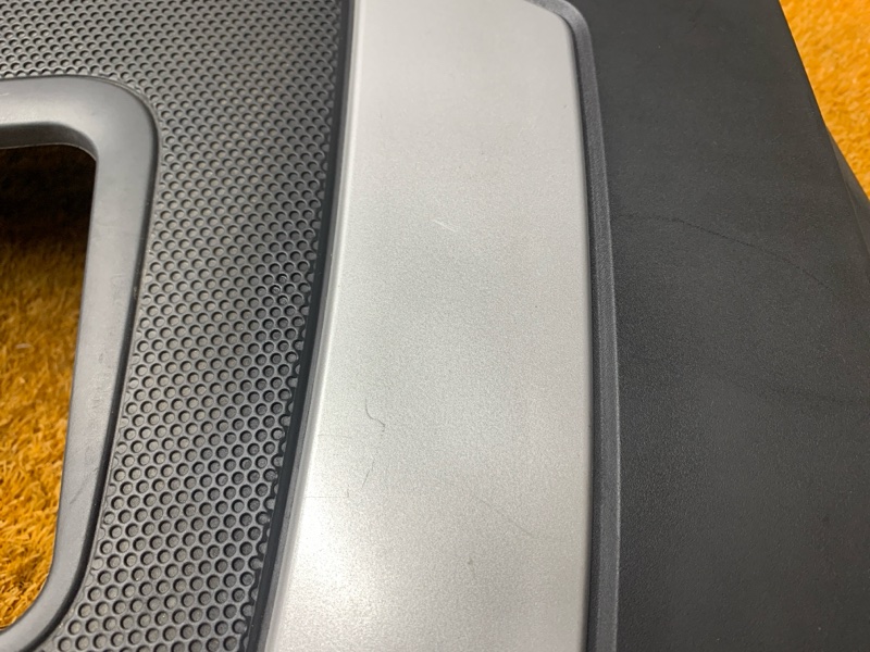 корпус воздушного фильтра, 700 рублей, Красноярск