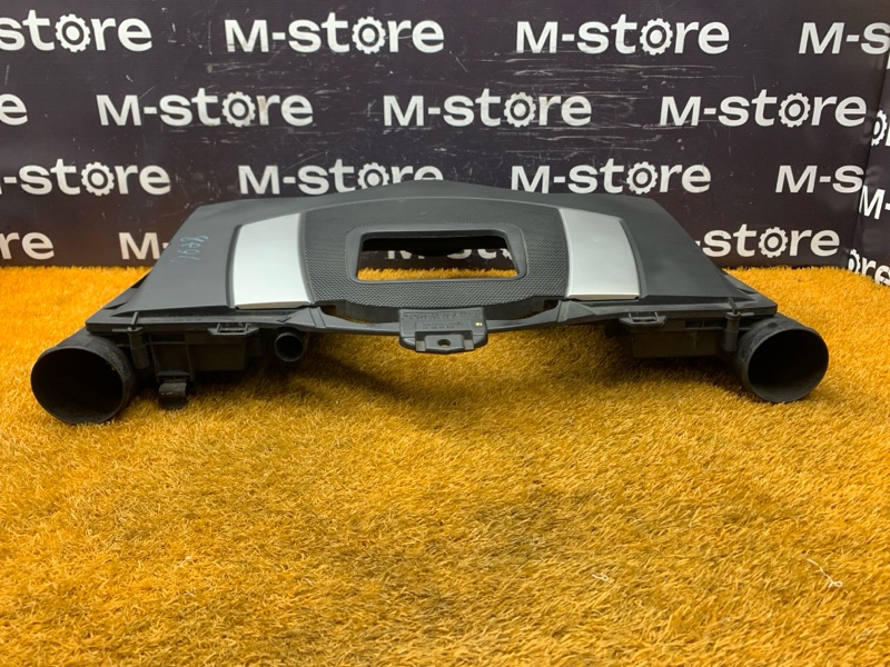 корпус воздушного фильтра, 700 рублей, Красноярск