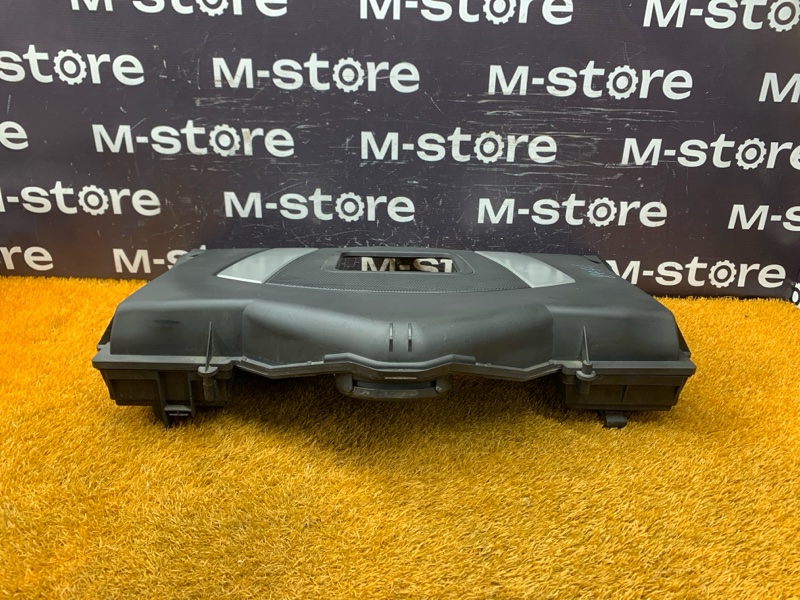 корпус воздушного фильтра, 700 рублей, Красноярск