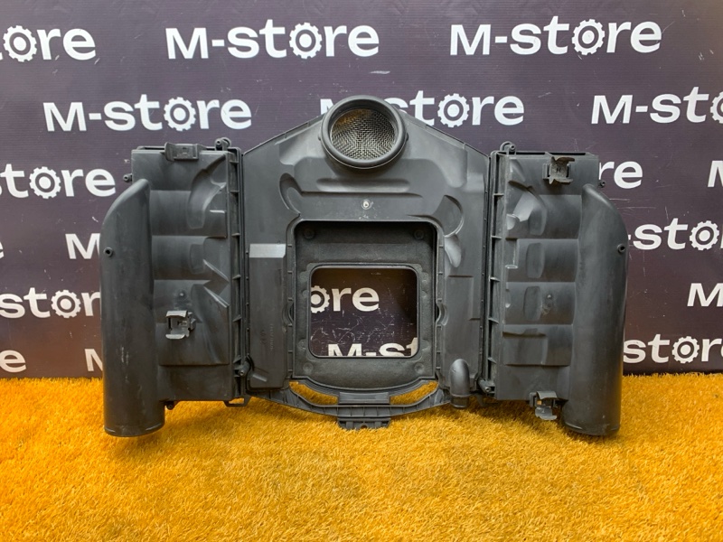 корпус воздушного фильтра, 700 рублей, Красноярск