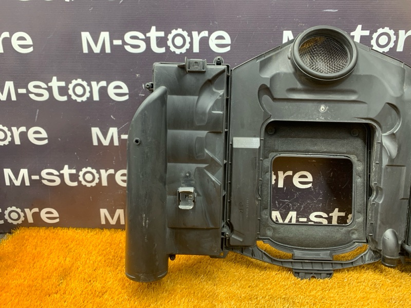 корпус воздушного фильтра, 700 рублей, Красноярск