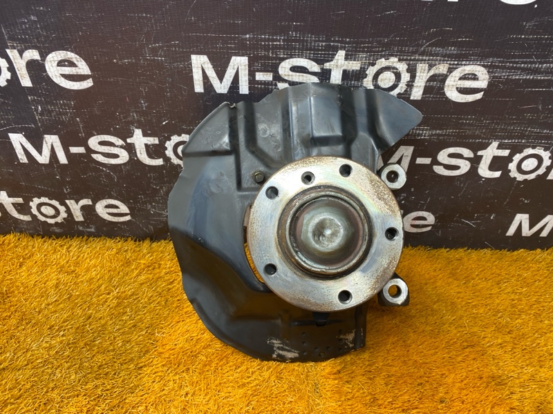 ступица, 3500 рублей, Красноярск