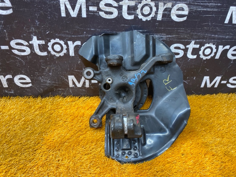 ступица, 3500 рублей, Красноярск