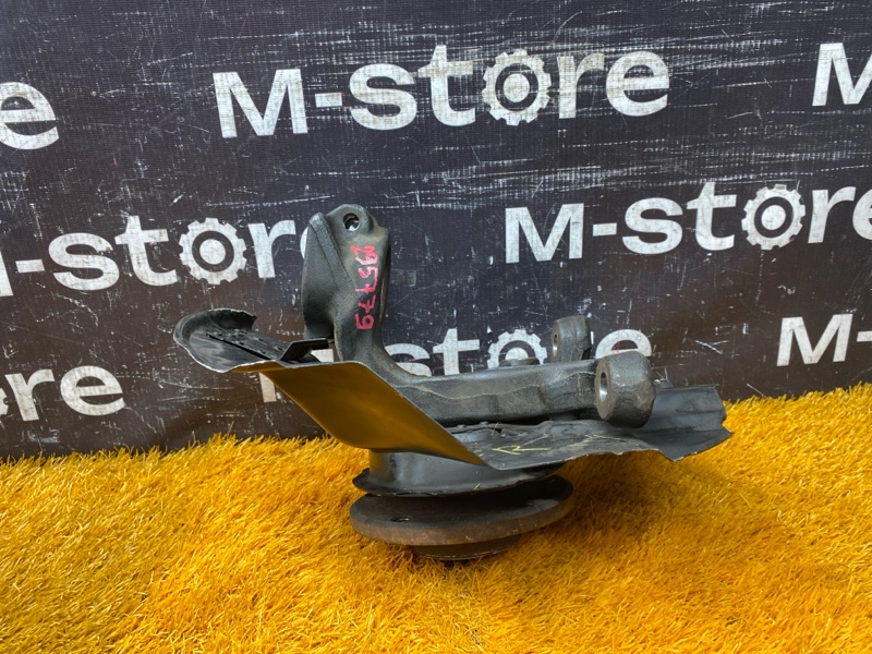 ступица, 3500 рублей, Красноярск