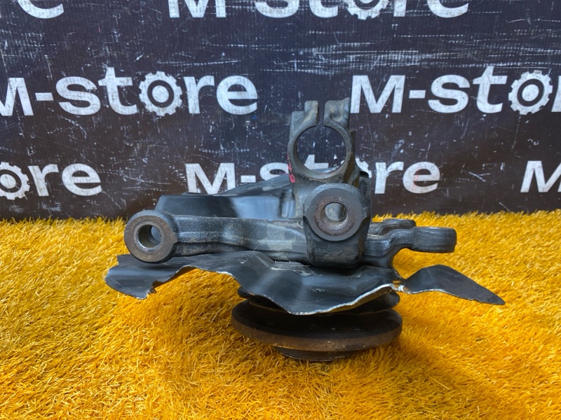 ступица, 3500 рублей, Красноярск