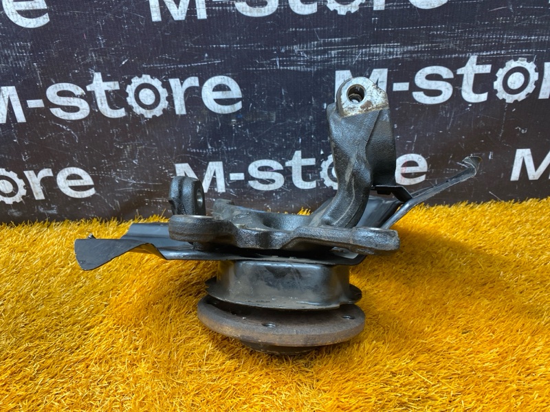 ступица, 3500 рублей, Красноярск