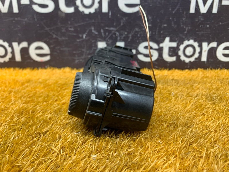 блок управления климат-контролем, 2000 рублей, Красноярск