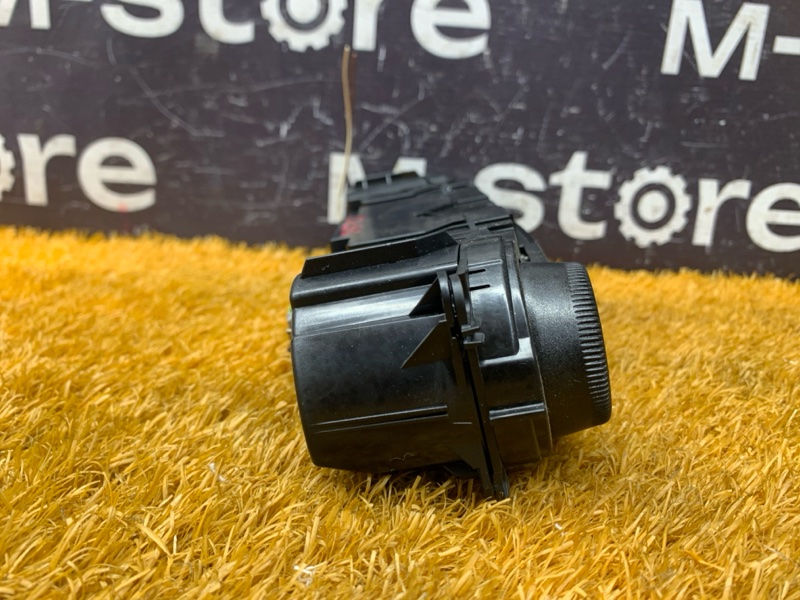 блок управления климат-контролем, 2000 рублей, Красноярск