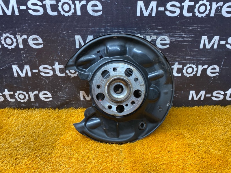 ступица, 3000 рублей, Красноярск