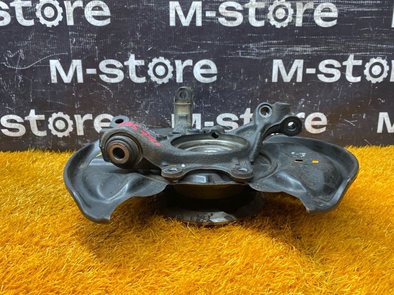 ступица, 3000 рублей, Красноярск