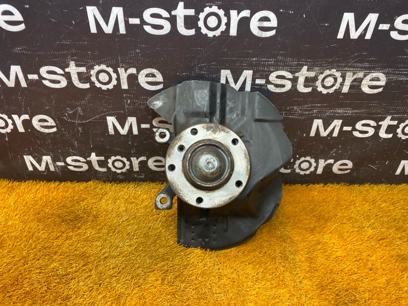 ступица, 3500 рублей, Красноярск