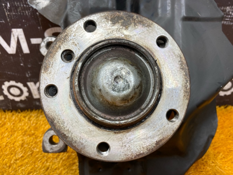 ступица, 3500 рублей, Красноярск