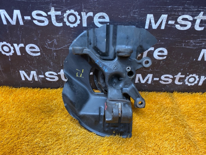 ступица, 3500 рублей, Красноярск