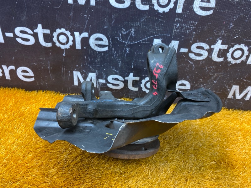 ступица, 3500 рублей, Красноярск