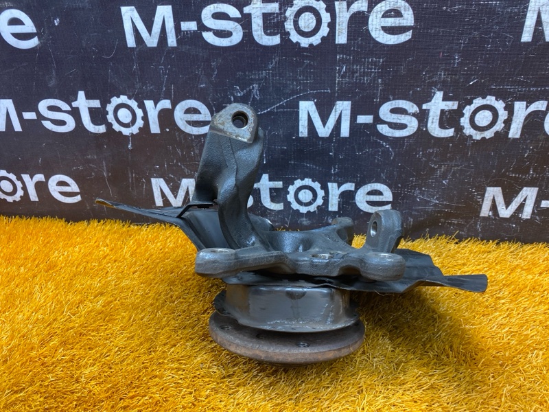 ступица, 3500 рублей, Красноярск