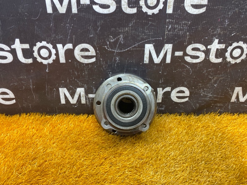 ступица, 2000 рублей, Красноярск