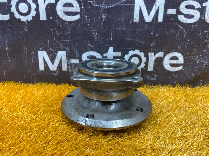 ступица, 2000 рублей, Красноярск