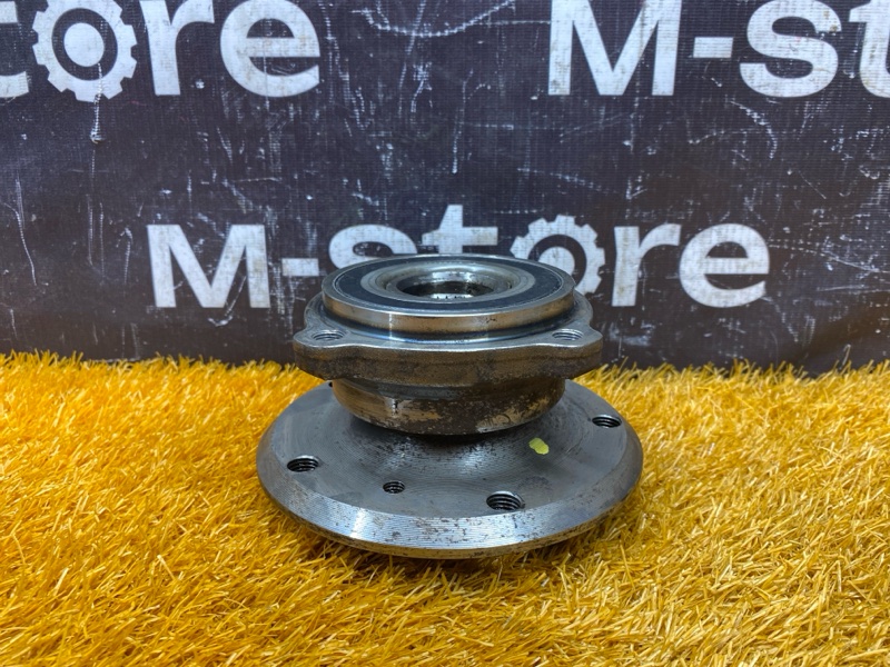 ступица, 2000 рублей, Красноярск