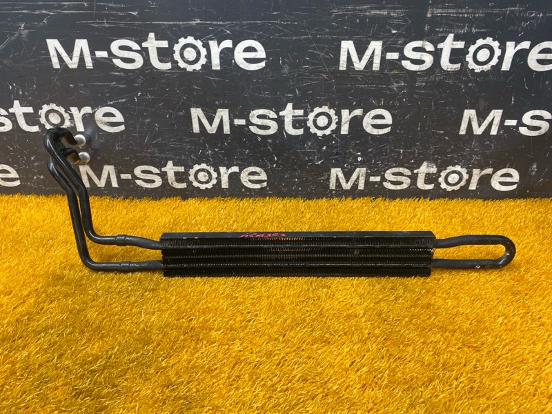 радиатор гур, 1400 рублей, Красноярск